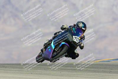 media/Feb-12-2022-SoCal Trackdays (Sat) [[3b21b94a56]]/Turn 9 Set 2 (1140am)/